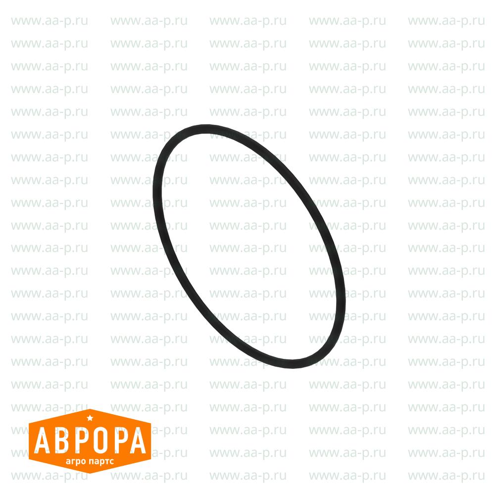 L33257 УПЛОТНИТЕЛЬНОЕ  КОЛЬЦО